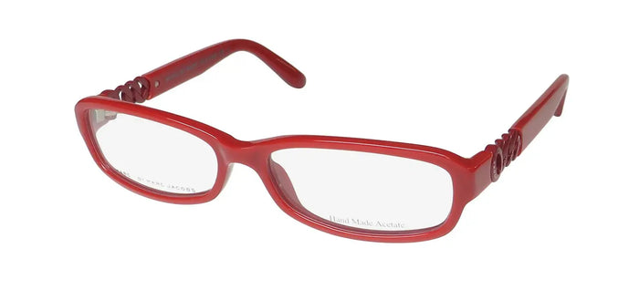 Marc Jacobs 542 Eyeglasses by ModaFrames