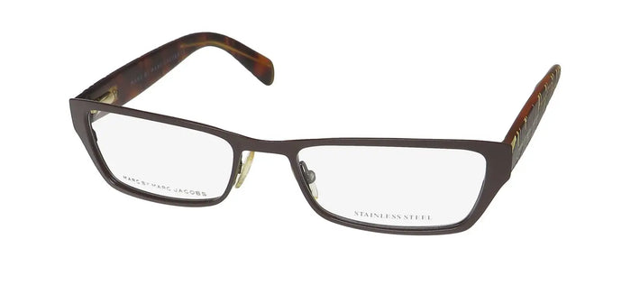 Marc Jacobs 554 Eyeglasses by ModaFrames