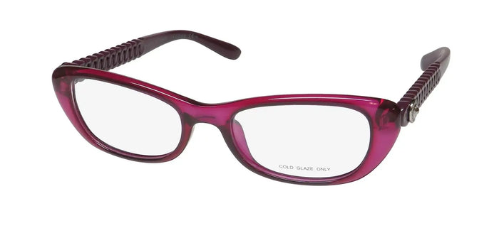 Marc Jacobs 569 Eyeglasses by ModaFrames
