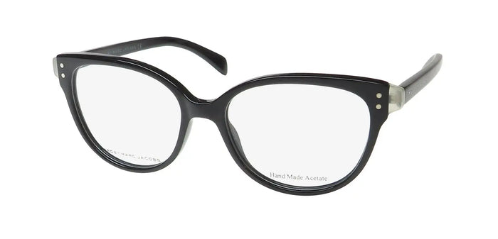 Marc Jacobs 632 Eyeglasses by ModaFrames