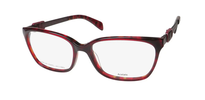 Marc Jacobs 661 Eyeglasses by ModaFrames