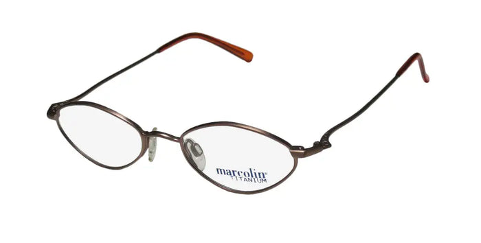 Marcolin 2031 Eyeglasses by ModaFrames