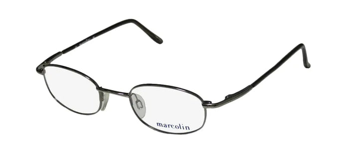 Marcolin 6722 Eyeglasses by ModaFrames