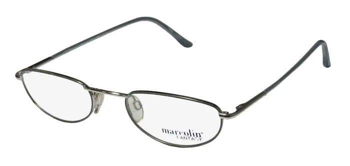 Marcolin 7215 Eyeglasses by ModaFrames