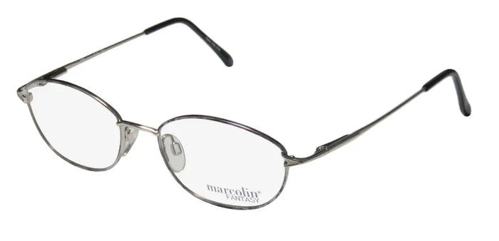 Marcolin 7218 Eyeglasses by ModaFrames