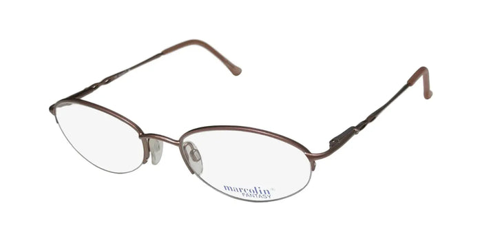 Marcolin 7222 Eyeglasses by ModaFrames