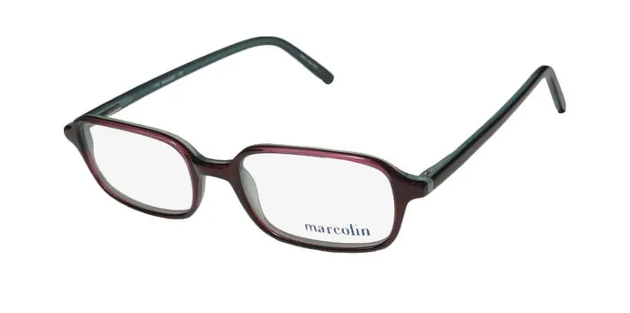 Marcolin 771 Eyeglasses by ModaFrames