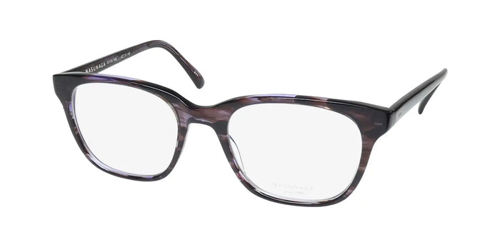 Masunaga 042 Eyeglasses by ModaFrames