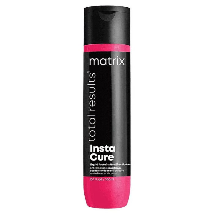 Matrix Total Results Insta Cure Anti-Breakage Conditioner