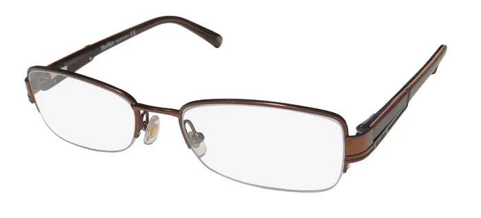 Max Mara 1085 Eyeglasses by ModaFrames