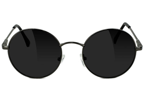 Mayfair Premium by Glassy Eyewear