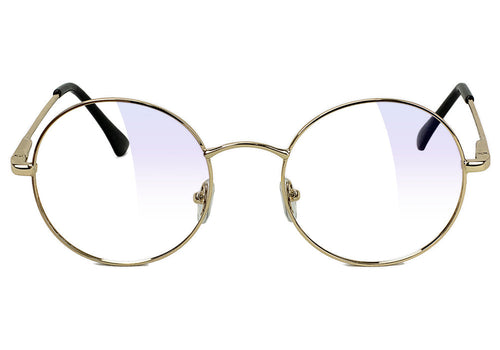 Mayfair Premium by Glassy Eyewear