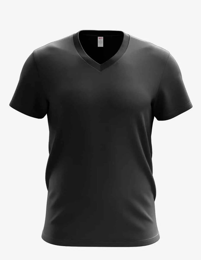 Men's V-Neck 3105 by SpectraUSA