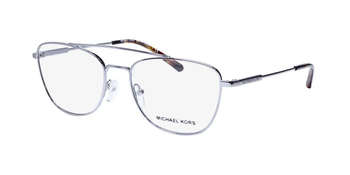 Michael Kors 3034 Eyeglasses by ModaFrames