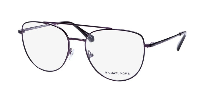 Michael Kors 3048 Eyeglasses by ModaFrames