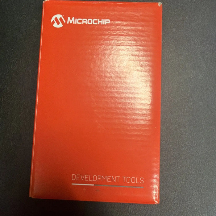 Microchip EV70N78A AVR-IoT Cellular Mini Development Board (open Box) by Price Is Right Miami
