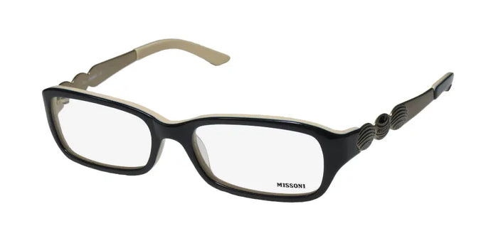 Missoni 11304 Eyeglasses by ModaFrames