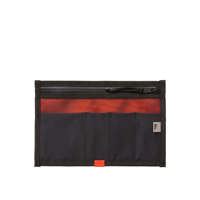 MOD 001 by The Brown Buffalo
