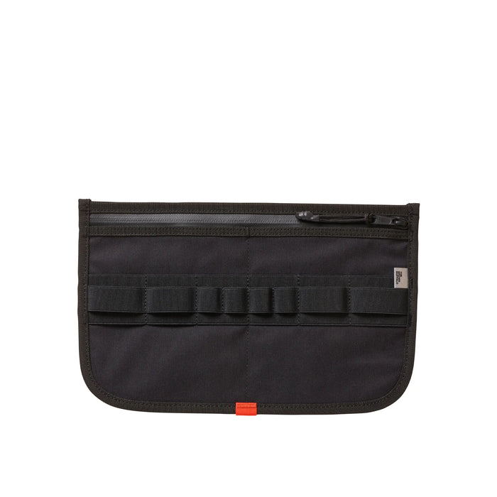 MOD 003 by The Brown Buffalo