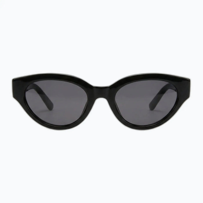 Monroe by Jaxy Eyewear
