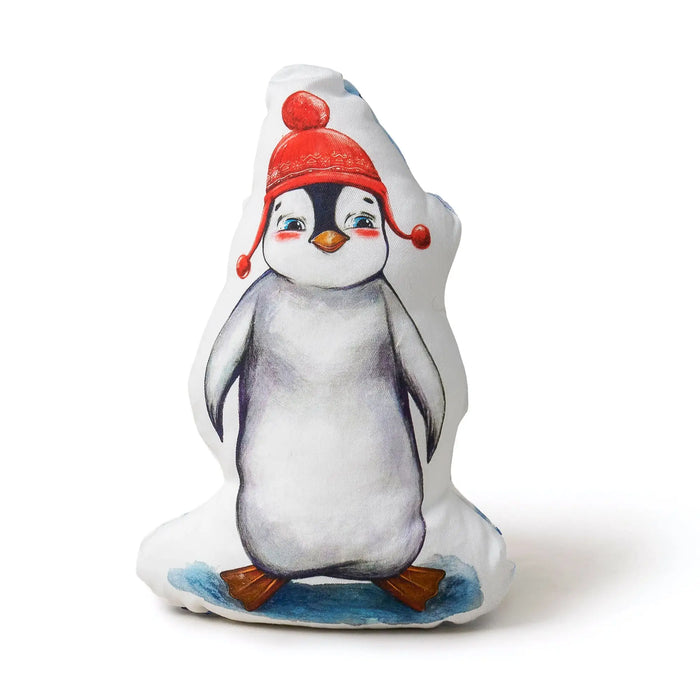 Moodie | Frida by Finn + Emma