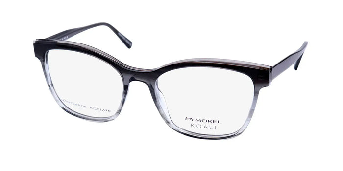 Morel Koali 20107k Eyeglasses by ModaFrames