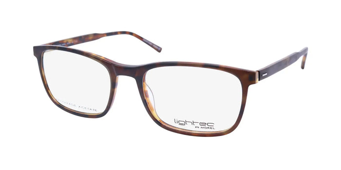Morel Lightec 30003l Eyeglasses by ModaFrames