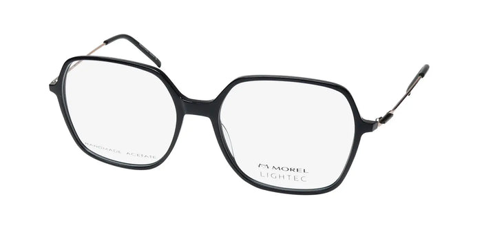 Morel Lightec 30223l Eyeglasses by ModaFrames
