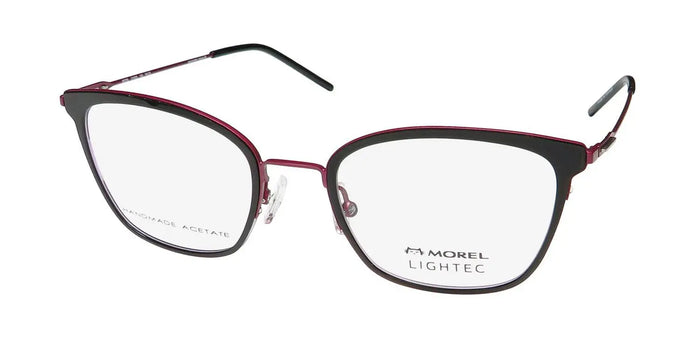 Morel Lightec 30235l Eyeglasses by ModaFrames