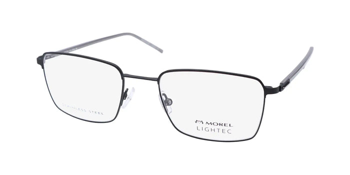 Morel Lightec 30247l Eyeglasses by ModaFrames