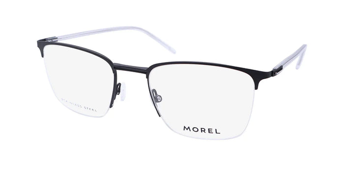 Morel Lightec 30248l Eyeglasses by ModaFrames