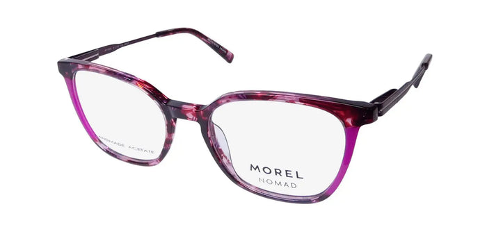 Morel Nomad 40192n Eyeglasses by ModaFrames