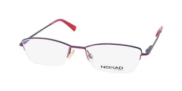 Morel Nomad 681m Eyeglasses by ModaFrames