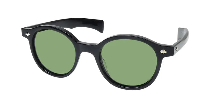 Morel Originale Clovis 90032c Sunglasses by ModaFrames