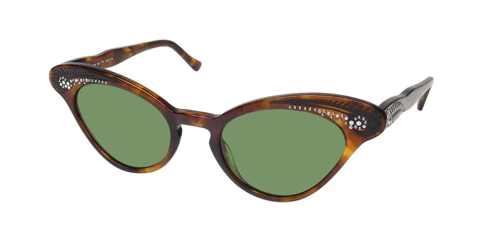 Morel Originale Roxane 90030c Sunglasses by ModaFrames