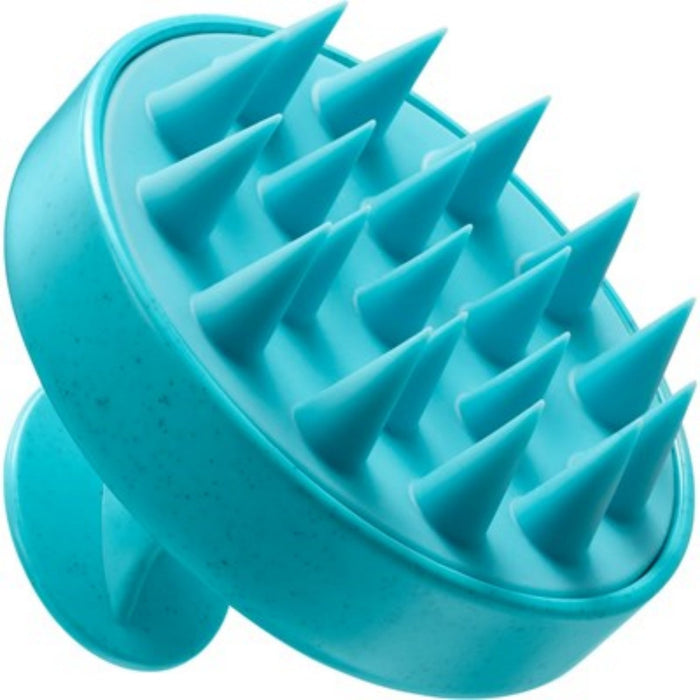Moroccanoil Scalp Massage Brush by Nava Beauty