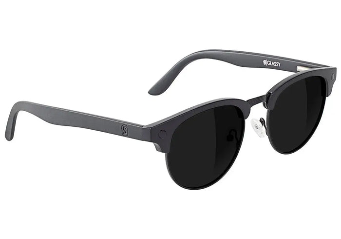 Morrison by Glassy Eyewear
