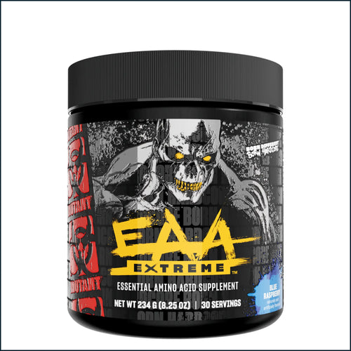 Mutant EAA Extreme, 30 Servings by PoorBoySupplements.com