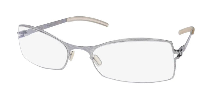 Mykita Ania Eyeglasses by ModaFrames