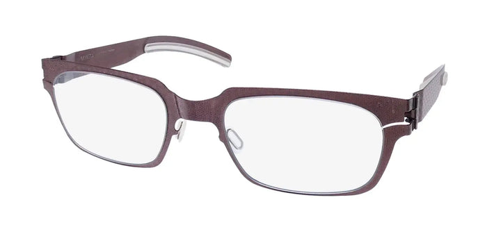 Mykita Anton Eyeglasses by ModaFrames