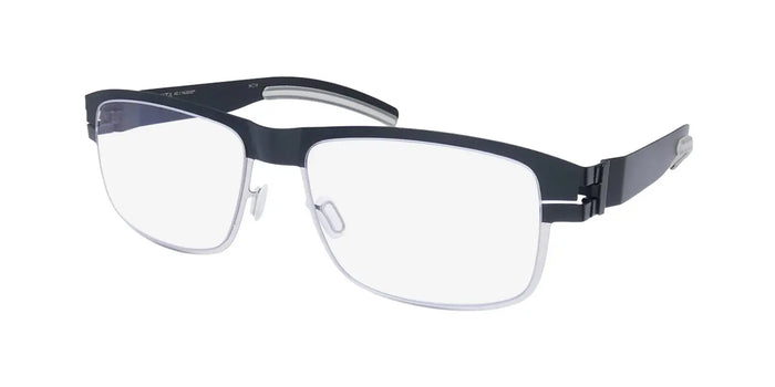Mykita August Eyeglasses by ModaFrames