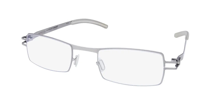 Mykita Augustine Eyeglasses by ModaFrames