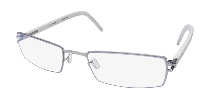 Mykita Concord Devon Eyeglasses by ModaFrames