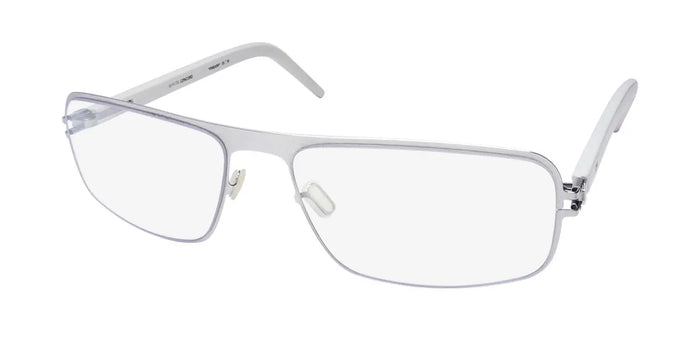 Mykita Concord Finbarr Eyeglasses by ModaFrames