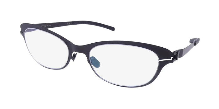 Mykita Dao Eyeglasses by ModaFrames
