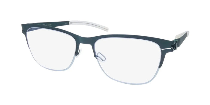 Mykita Dionne Eyeglasses by ModaFrames