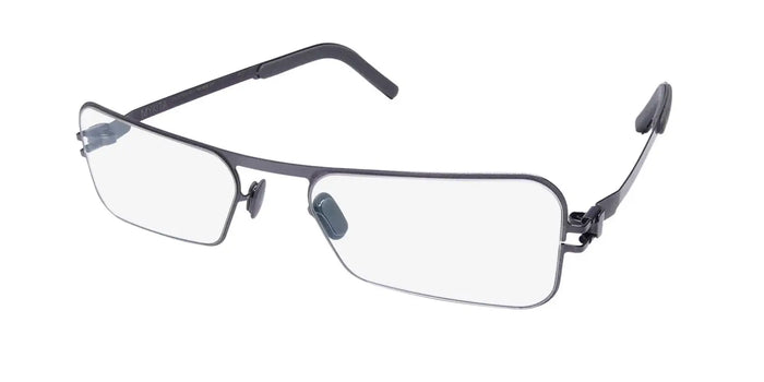 Mykita Dogma 1.5 Eyeglasses by ModaFrames