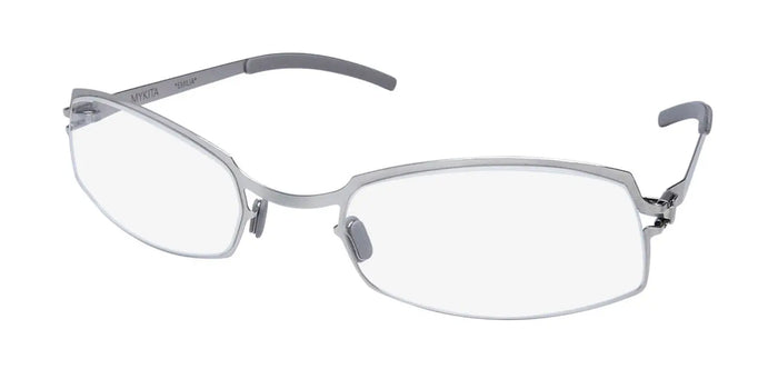 Mykita Emilia Eyeglasses by ModaFrames