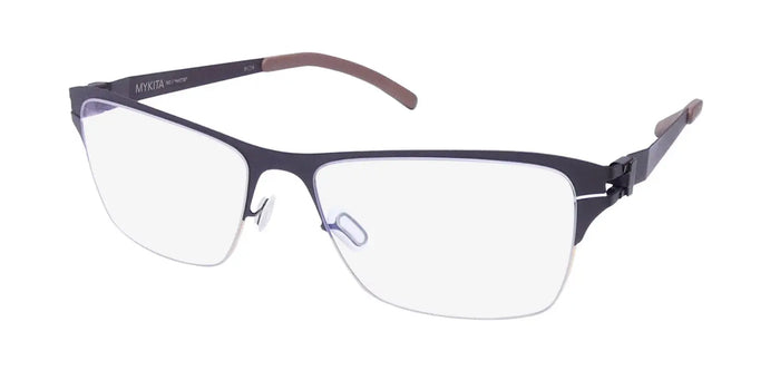 Mykita Hattie Eyeglasses by ModaFrames