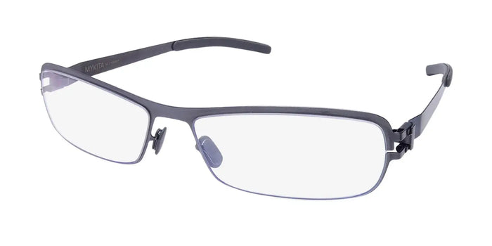 Mykita Jenny Eyeglasses by ModaFrames